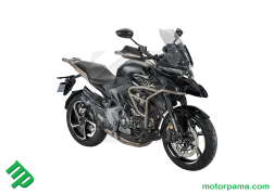 ZT350-T1 (5)